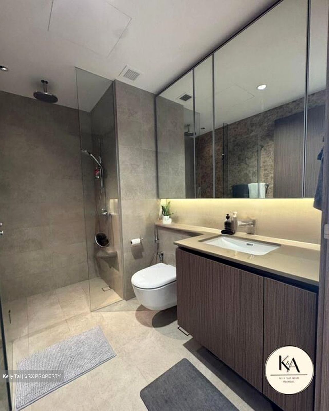 Seaside Residences (D15), Apartment #451006731